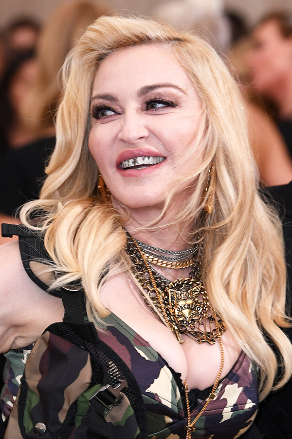 Madonna-met-gala-2017-beauty