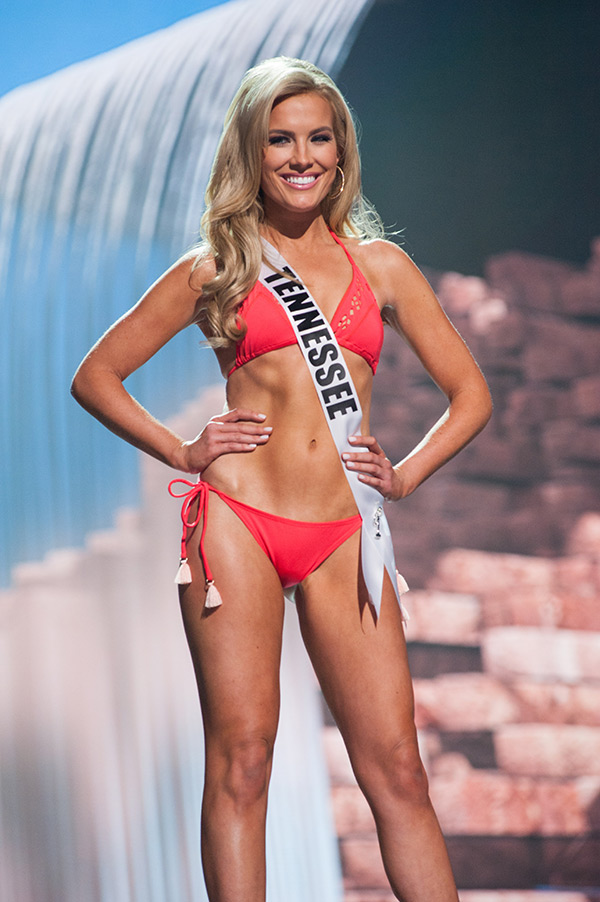 miss-tennessee-alee-sutton-hethcoat