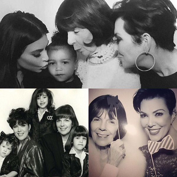 mothers-day-kris-jenner