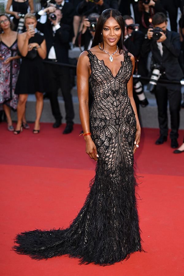 naomi-campbell-cannes-soiree-anniversary