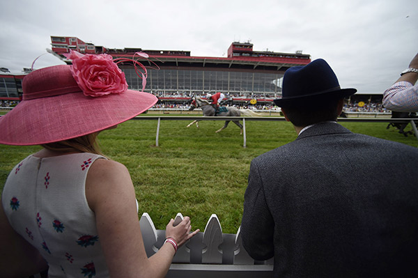 preakness-stakes-3