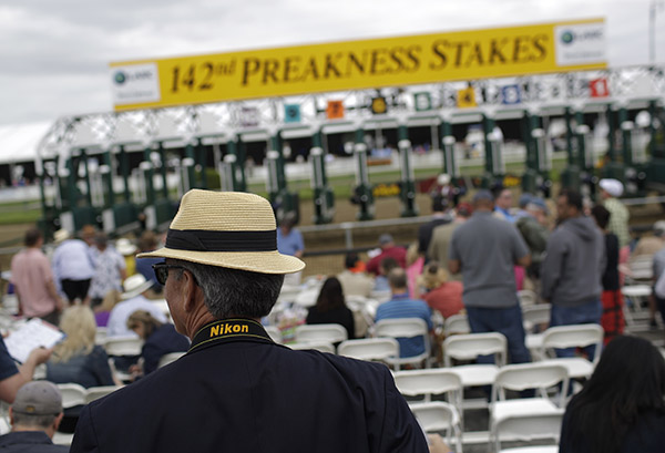 preakness-stakes-4