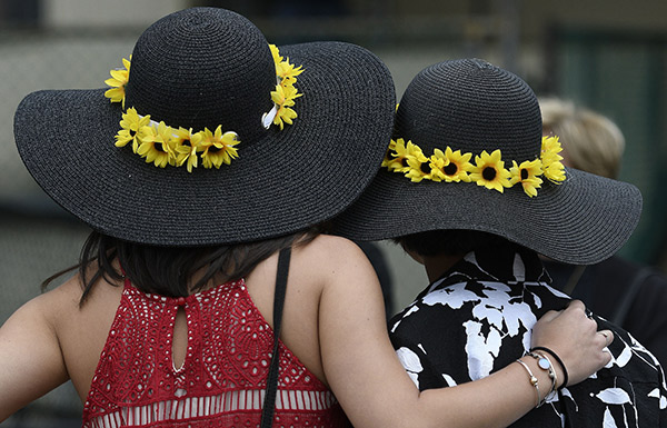 preakness-stakes-hat-3