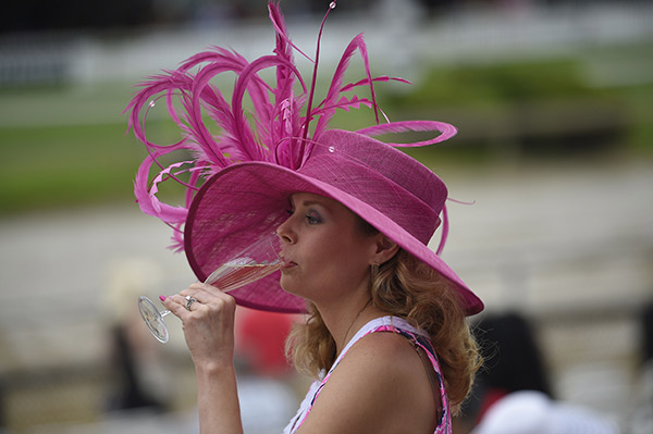 preakness-stakes-hat-4