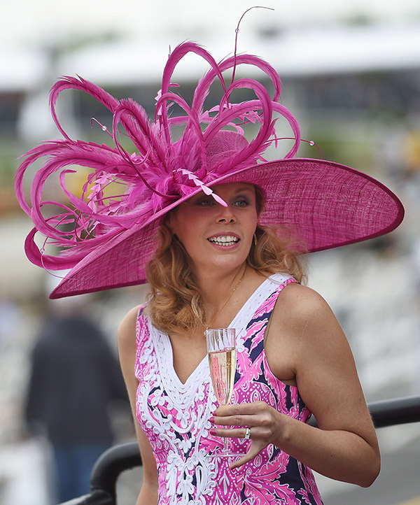 preakness-stakes-hat-5