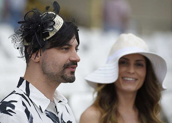 preakness-stakes-hat-6