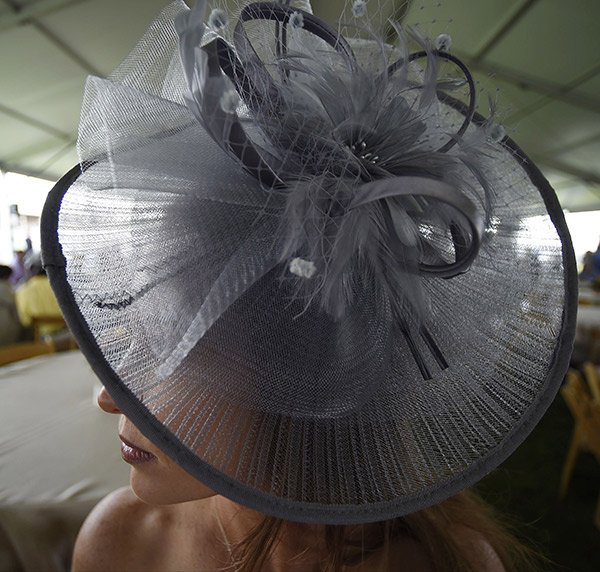 preakness-stakes-hat-7
