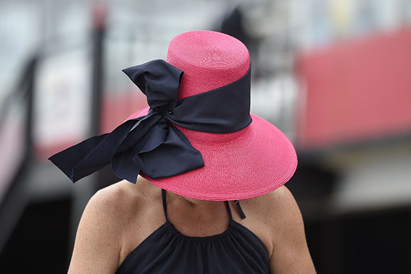 preakness-stakes-hat-8