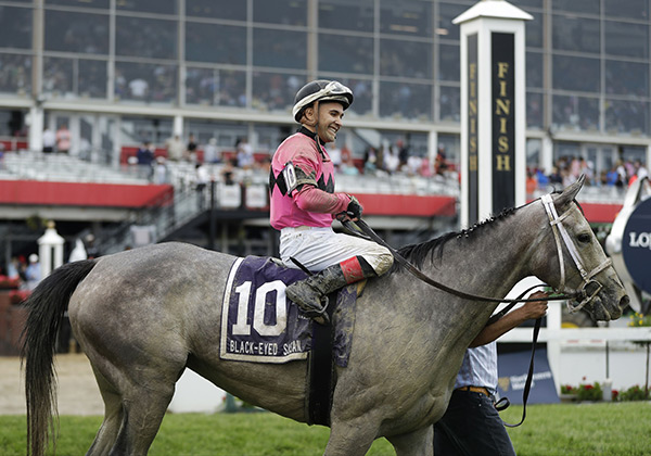 Preakness-Stakes-Race-&-Awards-Show-1