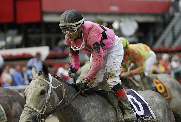 Preakness-Stakes-Race-&-Awards-Show-2
