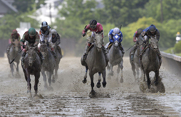 Preakness-Stakes-Race-&-Awards-Show-3