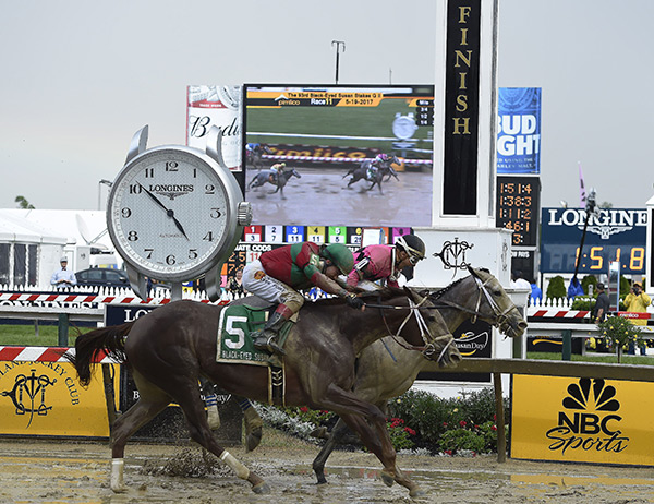 Preakness-Stakes-Race-&-Awards-Show-4