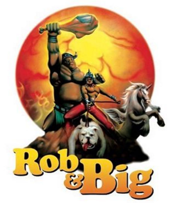 rob-&-big-6