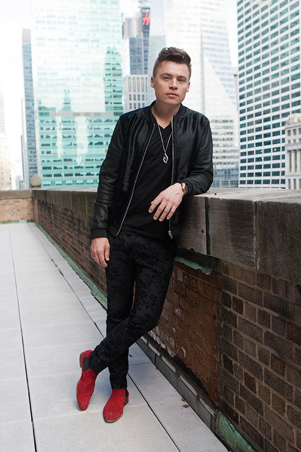 shawn-hook-exclusive-interview-ftr