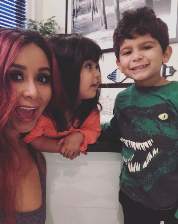 snooki-mothers-day-2017