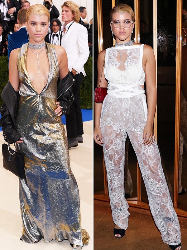 sofia-richie-met-gala-2017-outfit-change