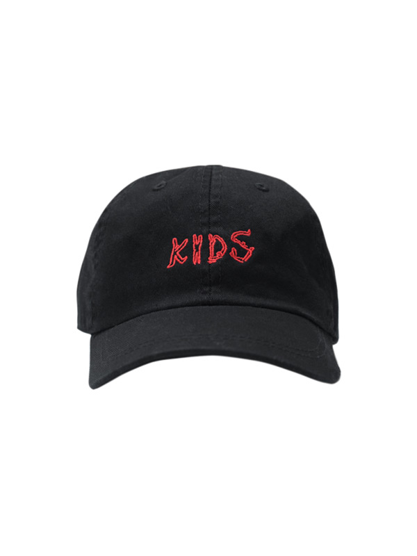 the-kids-supply-6