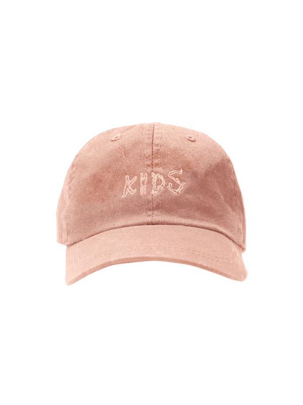 the-kids-supply-7