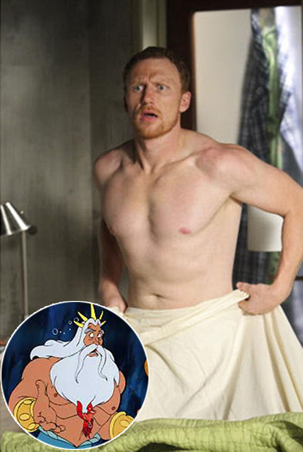 the-little-mermaid-cast-suggestions-Kevin-McKidd-king-triton