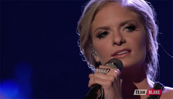 ‘The-Voice’–Lauren-Duski-Stuns-With-Original-Song-She-Wrote-Herself-On-Finale-ftr