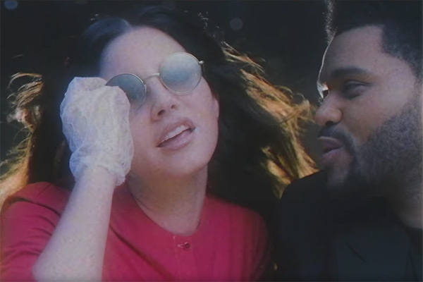 the-weeknd-lana-del-rey-lust-for-life-10