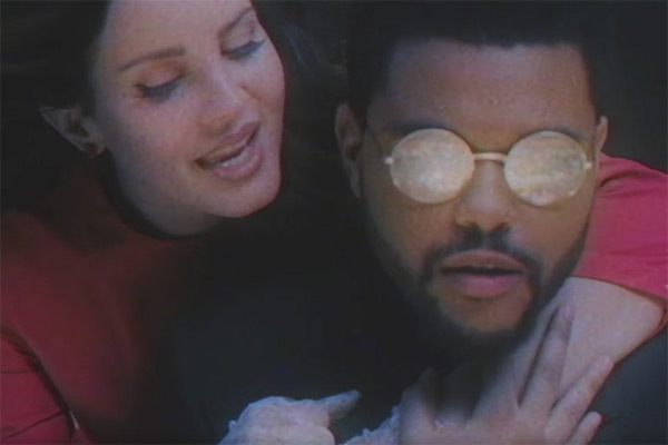 the-weeknd-lana-del-rey-lust-for-life-12