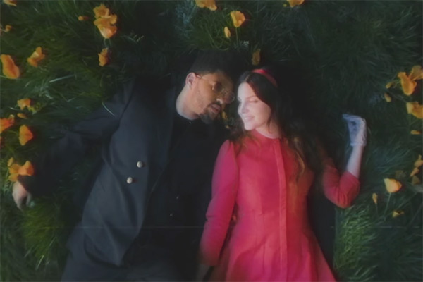 the-weeknd-lana-del-rey-lust-for-life-15