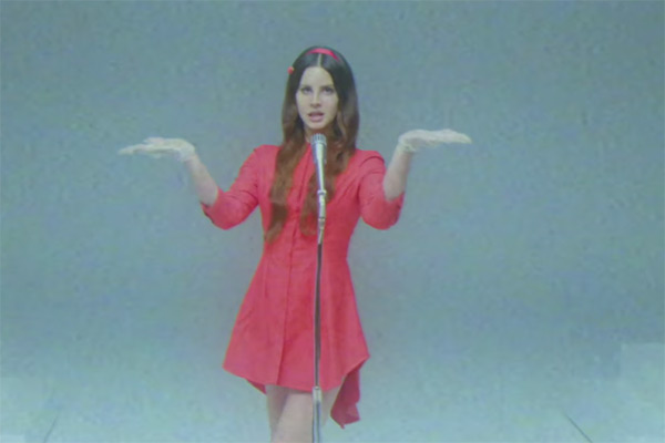 the-weeknd-lana-del-rey-lust-for-life-4