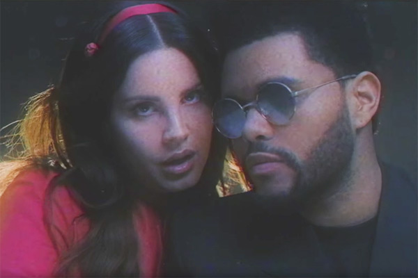 the-weeknd-lana-del-rey-lust-for-life-7