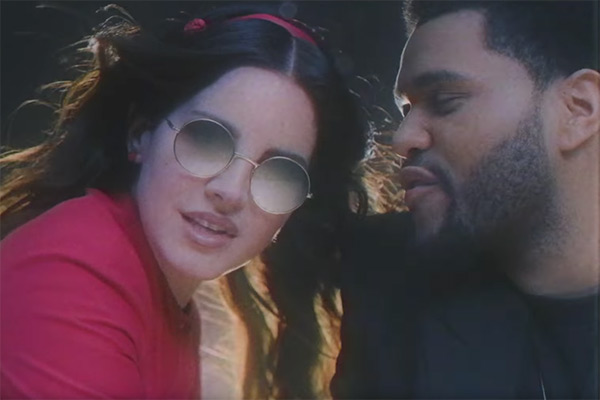 the-weeknd-lana-del-rey-lust-for-life-8