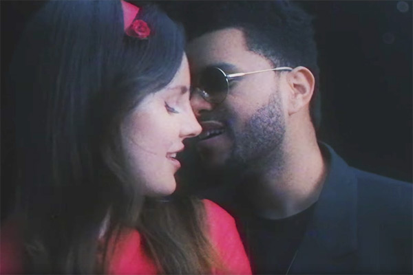 the-weeknd-lana-del-rey-lust-for-life