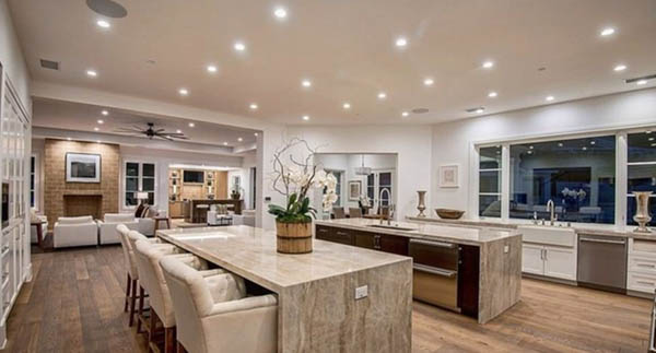 the-weeknd-new-house-pics-5