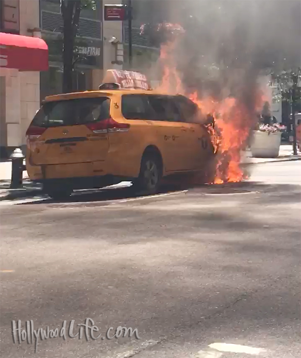 car-explosion-taxi-1