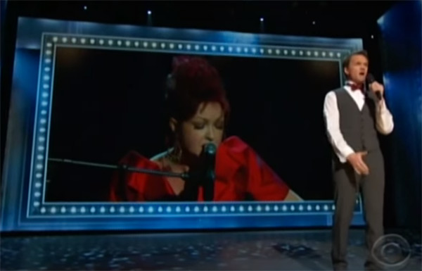 Best Tony Awards Performances Of All Time