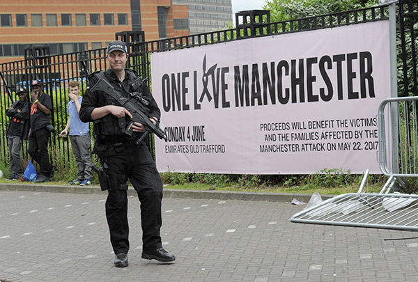 one-love-manchester-concert-2