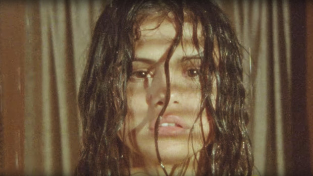 Watch Selena Gomez' New Video 'Fetish' Feat. Gucci Mane