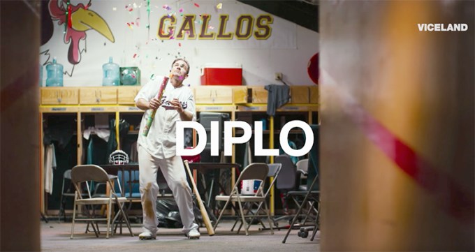 what-would-diplo-do-7