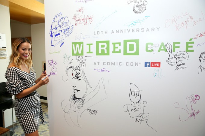 wired comic con3