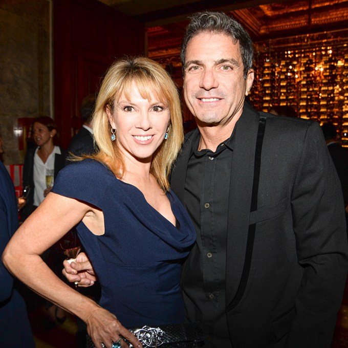10 Most Shocking ‘Real Housewives’ Divorces