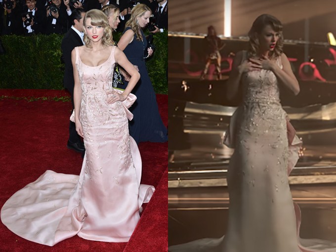 taylor-gown
