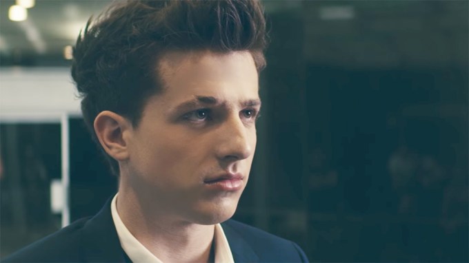Charlie Puth’s ‘How Long’ Video