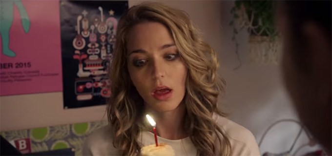 ‘Happy Death Day’