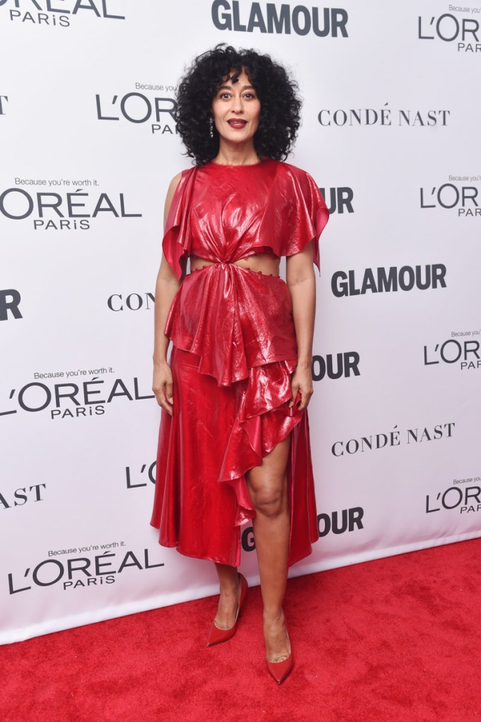 Glamour Women of the Year Awards