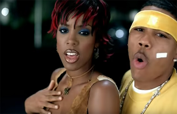 10 Of The Most Epic Music Duets Ever