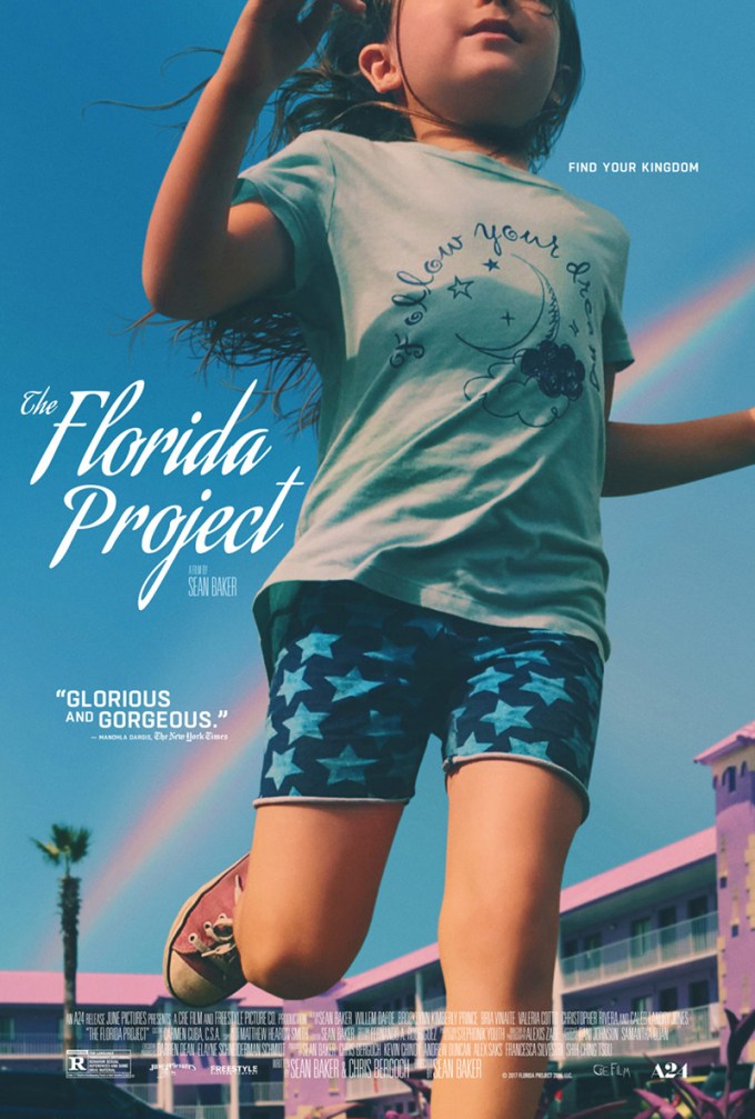 ‘The Florida Project’