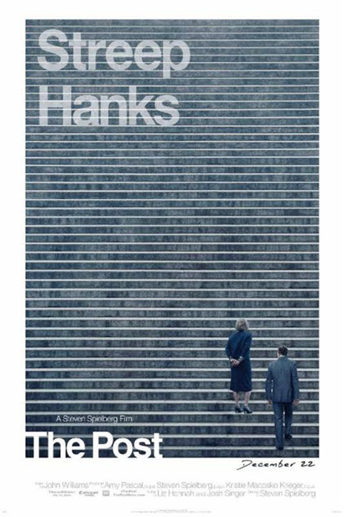 ‘The Post’