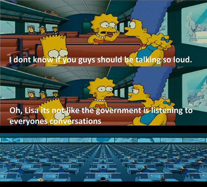 the-simpsons-predictions-nsa