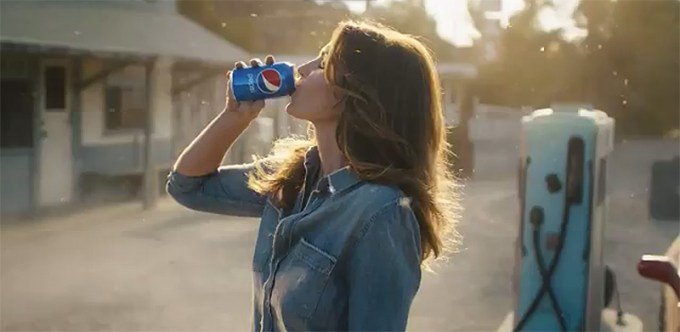 Super Bowl 52 Commercials — See Highlights