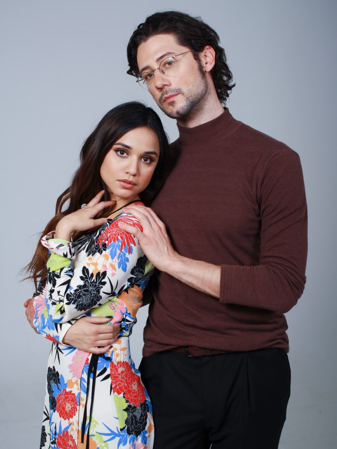 The Magicians To End After Season 5
