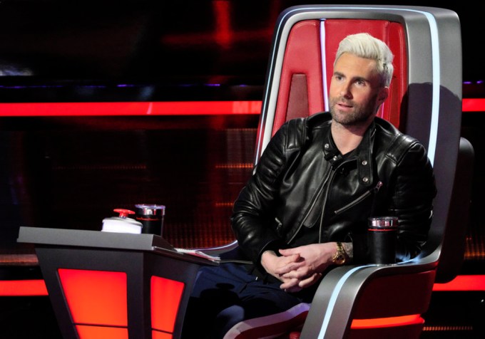 ‘The Voice’ Knockout Rounds: Everything You Need To Know About The Save & More